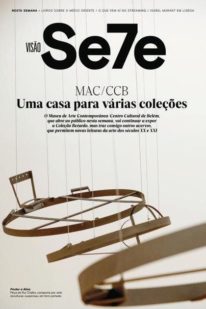 Se7e Visão – 26/10/2023