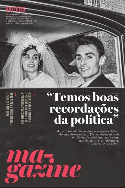 Magazine JN – 29/10/2023