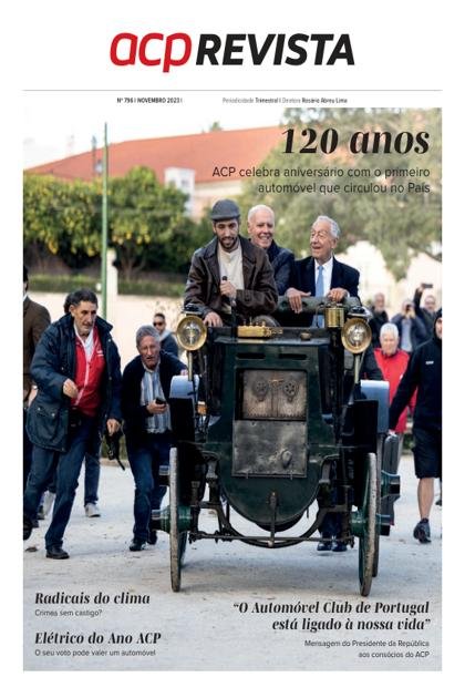 ACP – Novembro 2023