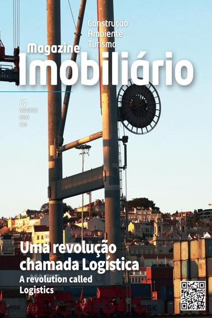 Imobiliário – Novembro 2023