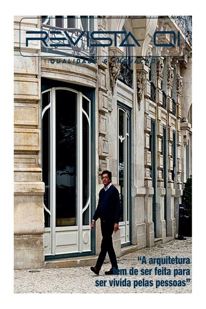 QI – Novembro 2023