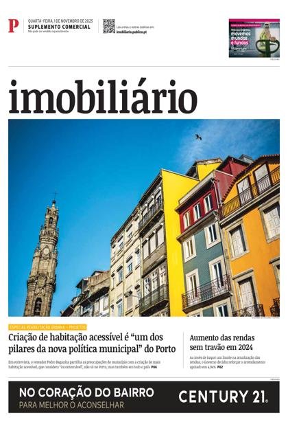 Público Imobiliário – 1/11/2023