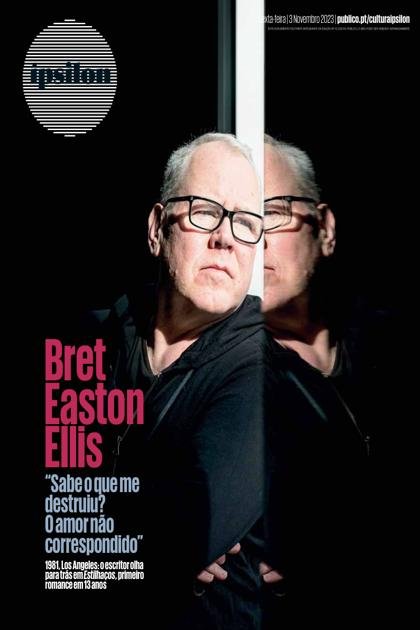 Ípsilon Público – 3/11/2023