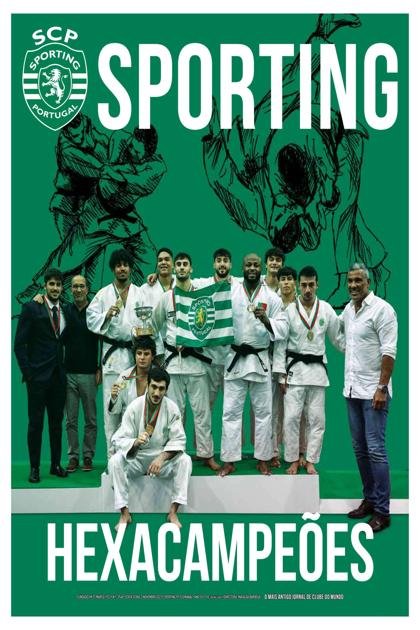 Sporting – 3/11/2023