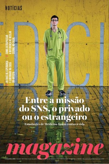 Magazine JN – 5/11/2023
