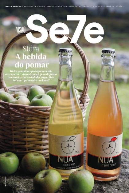 Se7e Visão – 9/11/2023