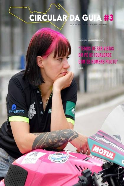 Circular da Guia PF – 15/11/2023