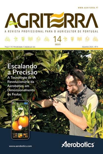 AgriTerra – Dezembro 2023