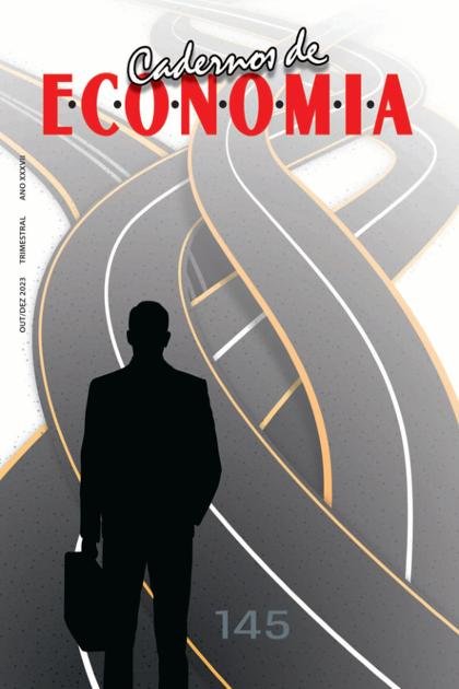 Cadernos de Economia – Dezembro 2023