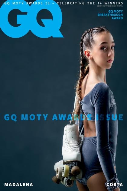 GQ – Dezembro 2023