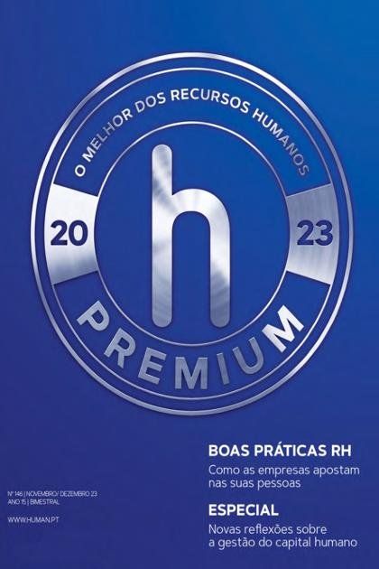 Human – Dezembro 2023