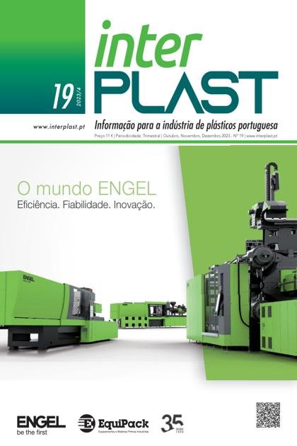 InterPlast – Dezembro 2023