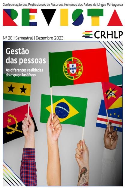 Revista CRHLP – Dezembro 2023