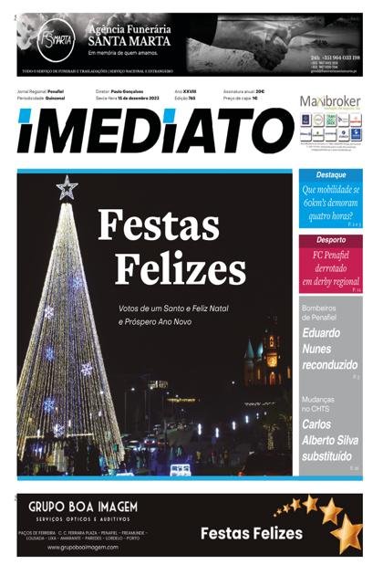 Imediato PNF – 15/12/2023