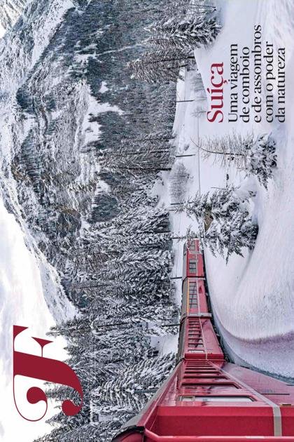 Fugas Público – 23/12/2023