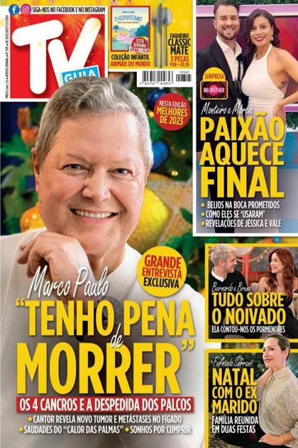 TVGuia – 28/12/2023