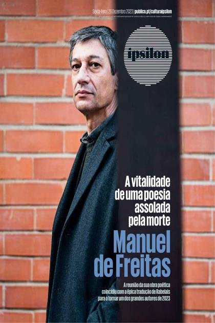 Ípsilon Público – 29/12/2023