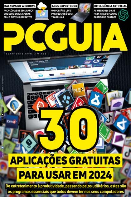 PC Guia – Janeiro 2024