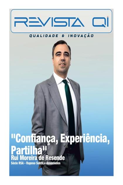 QI – Janeiro 2024