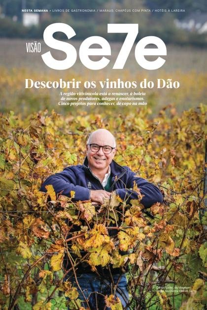 Se7e Visão – 4/01/2024