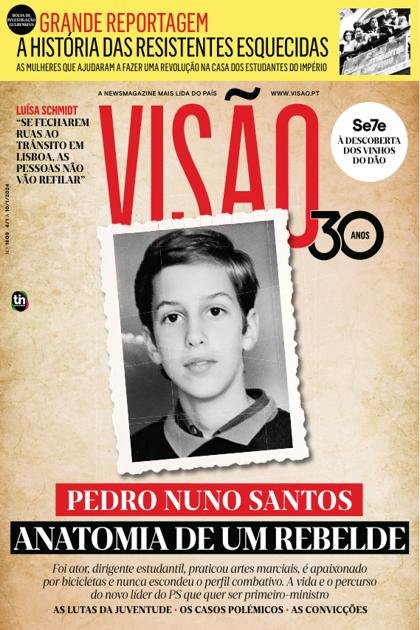 Visão – 4/01/2024
