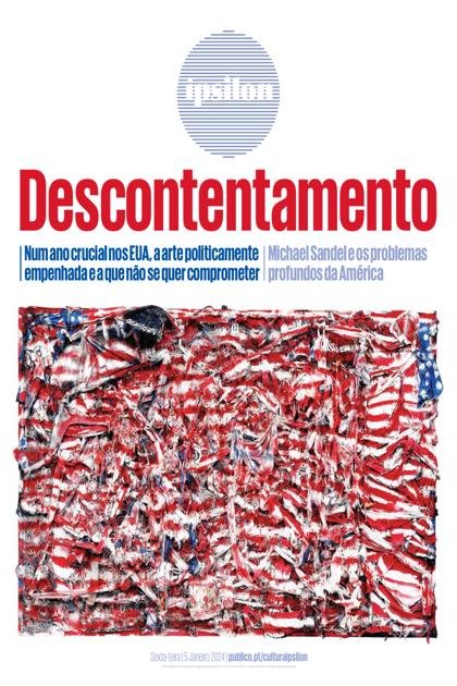 Ípsilon Público – 5/01/2024