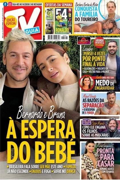 TVGuia – 11/01/2024