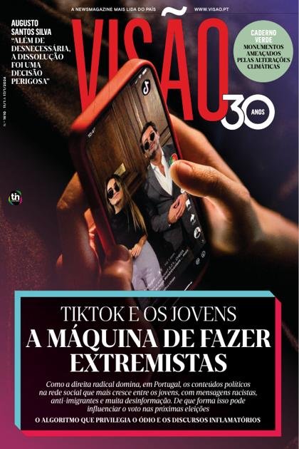 Visão – 11/01/2024