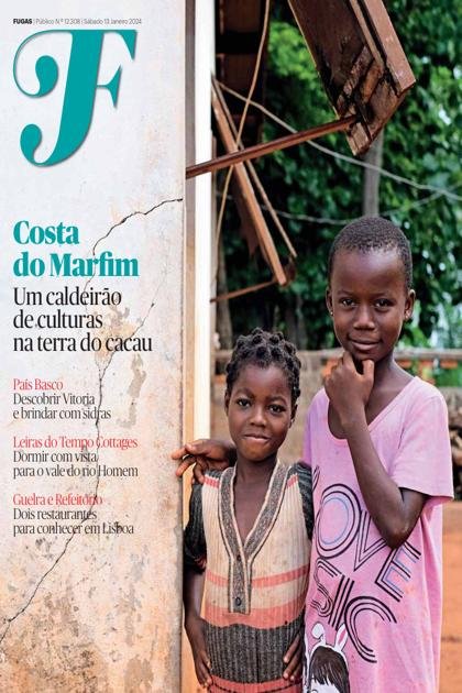 Fugas Público – 13/01/2024