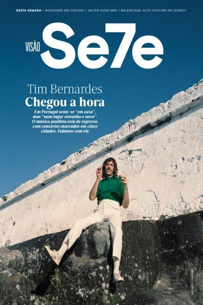 Se7e Visão – 18/01/2024