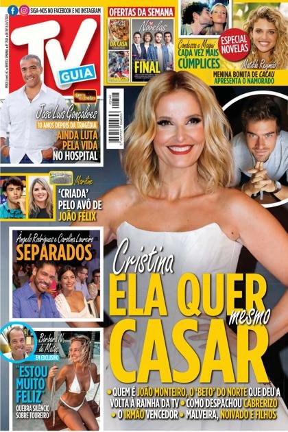 TVGuia – 18/01/2024