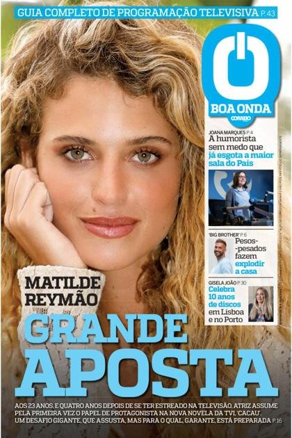 Boa Onda CM – 19/01/2024
