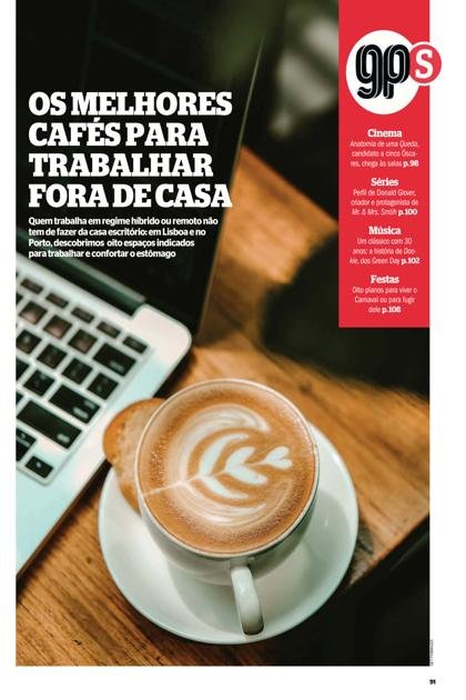 Gps Sábado – 1/02/2024