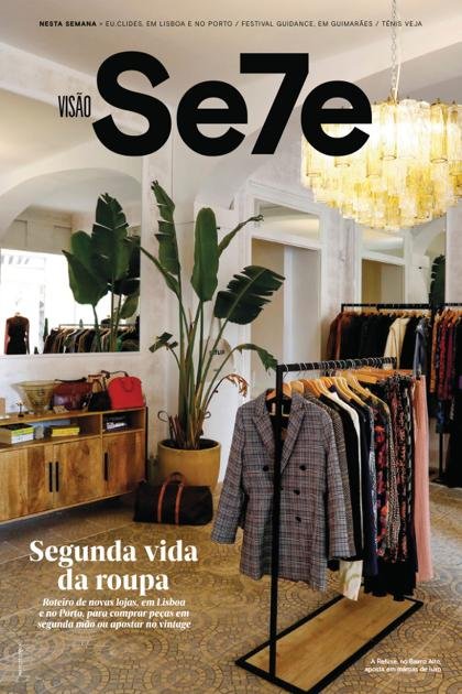 Se7e Visão – 1/02/2024