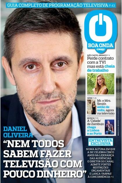 Boa Onda CM – 2/02/2024