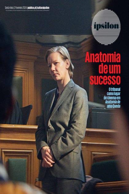 Ípsilon Público – 2/02/2024