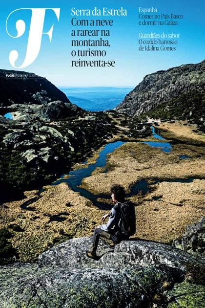 Fugas Público – 3/02/2024