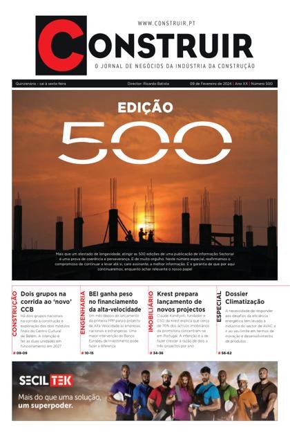 Construir – 9/02/2024