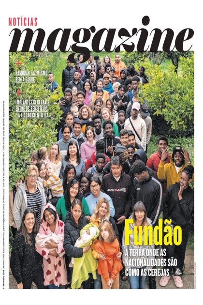 Notícias Magazine JN – 11/02/2024