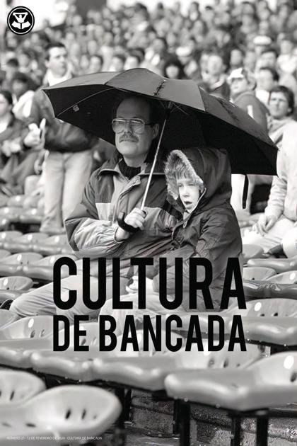 Cultura de Bancada – 12/02/2024