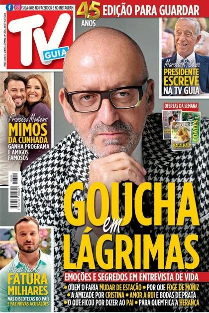 TVGuia – 15/02/2024