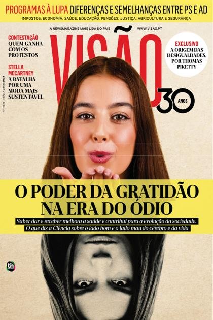 Visão – 15/02/2024