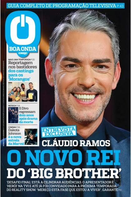 Boa Onda CM – 16/02/2024