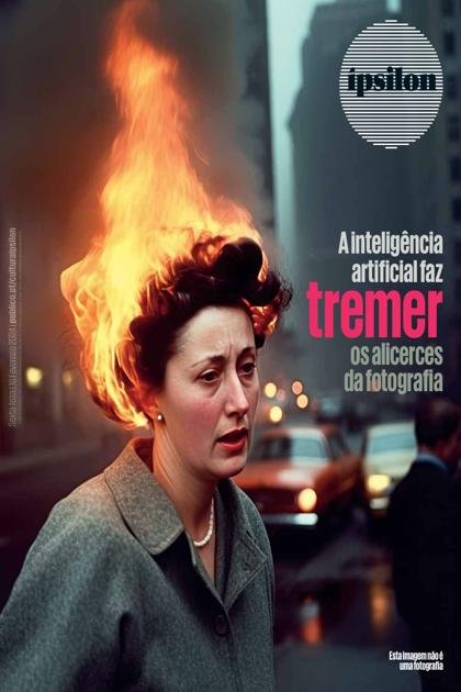 Ípsilon Público – 16/02/2024