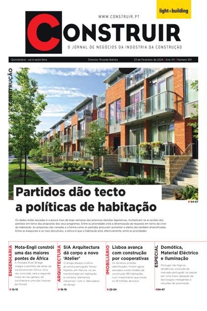 Construir – 23/02/2024
