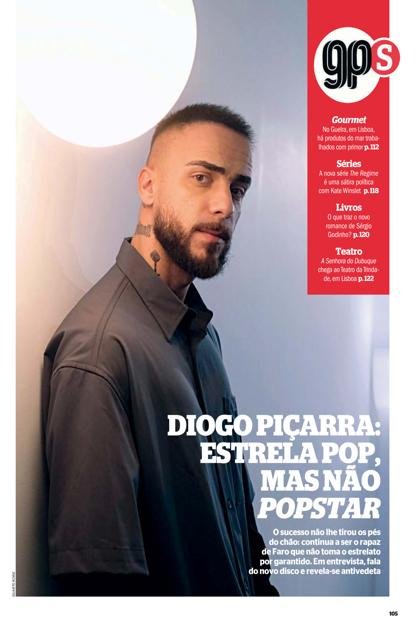 Gps Sábado – 29/02/2024