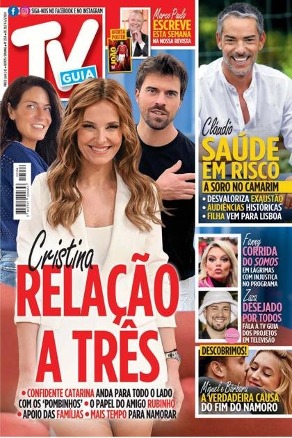 TVGuia – 29/02/2024