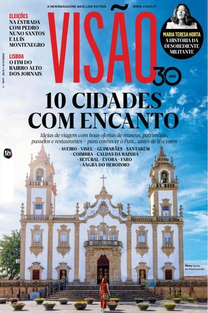 Visão – 29/02/2024