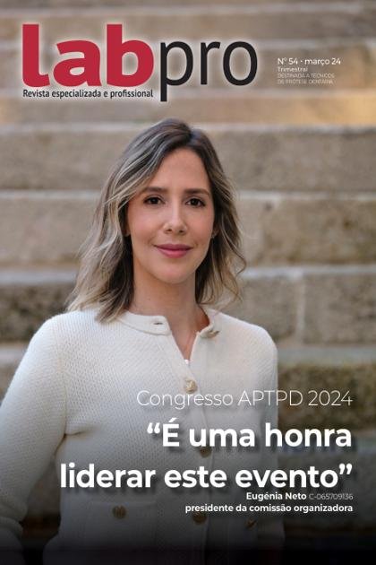 LabPro – Março 2024