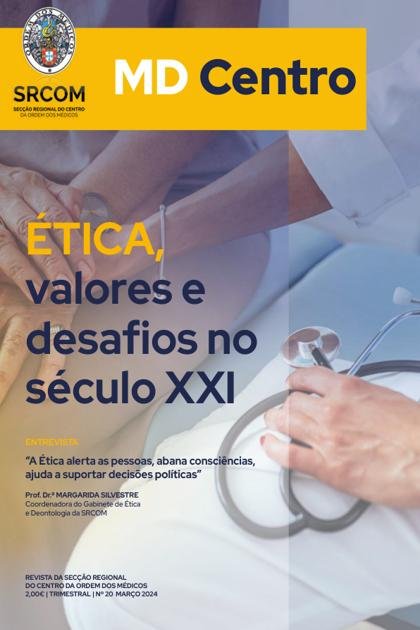 MD Centro – Março 2024